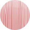 Filament Fiberlogy Easy PETG 850g  Pastel Pink Różowy 