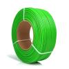 Filament ROSA3D ReFill PLA 1000g Zielony Green 