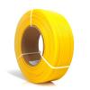 Filament ROSA3D ReFill PLA 1000g Żółty Yellow