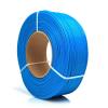 Filament ROSA3D ReFill PLA 1000g Niebieski Blue Sky