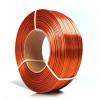 Filament ROSA3D ReFill PLA Silk 1000g  Miedziany Copper