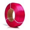 Filament ROSA3D ReFill PLA Silk 1000g Różowy Fuchsia