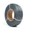 Filament ROSA3D PETG ReFill 1000g Szary Gray