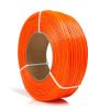 Filament ROSA3D PETG ReFill 1000g Pomarańczowy Juicy Orange