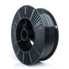 Filament Rosa3D PLA Starter 4,5kg Czarny Black