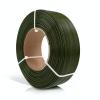 Filament ROSA3D PETG ReFill 1000g Army Green