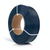 Filament ROSA3D PETG ReFill 1000g Niebieski Navy Blue Tr