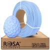 Filament ROSA3D PLA ReFill Pastel 1,75mm Blue 1kg