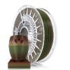 Filament Rosa3D PLA Silk 800g Rainbow Army Forest