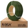 Filament ROSA3D ReFill PLA 1000g Army Green