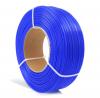 Filament ROSA3D ReFill PLA 1000g Ciemny Niebieski Dark Blue 