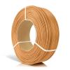 Filament ROSA3D ReFill PLA 1000g Light Brown