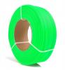 Filament ROSA3D ReFill PLA 1000g Neon Green