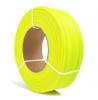 Filament ROSA3D ReFill PLA 1000g Neon Yellow