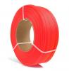 Filament ROSA3D ReFill PLA 1000g Neon Orange