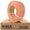 Filament ROSA3D ReFill PLA 1000g Rose Beige Skin