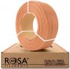 Filament ROSA3D ReFill PLA 1000g Tanned Skin