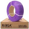 Filament ROSA3D ReFill PLA 1000g Violet Dynamic