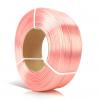 Filament ROSA3D ReFill PLA Silk 1000g Rose Gold