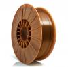 Filament Rosa3D PLA 800g Silk Brąz Bronze