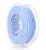 ROSA3D PLA Pastel 1,75mm Blue 350g