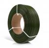 Filament ROSA 3D PCTG 1,75mm 1000g Army Green ReFill