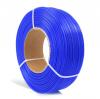 Filament ROSA 3D PCTG 1,75mm 1000g Dark Blue  ReFill