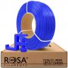 Filament ROSA 3D PCTG 1,75mm 1000g Dark Blue  ReFill