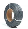 Filament ROSA 3D PCTG 1,75mm 1000g Gray ReFill