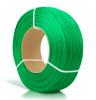 Filament ROSA 3D PCTG 1,75mm 1000g Juicy Green ReFill