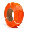 Filament ROSA 3D PCTG 1,75mm 1000g Juicy Orange ReFill