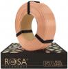 Filament ROSA3D ReFill PLA High Speed 1kg Rose Beige Skin 1,75mm