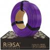  Filament ROSA3D ReFill PLA High Speed 1kg Fioletowy Violet Dynamic 1,75mm