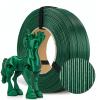 Filament ROSA 3D ReFill PLA Galaxy 1,75 mm 1kg Emerald Green Zielony