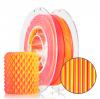 Filament ROSA3D PLA 1,75mm 300g Magic Neon