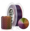 Filament ROSA3D PLA 1,75mm 300g Magic Vintage Glass