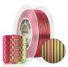 Filament ROSA3D PLA 1,75mm 300g Magic Silk Dragon Fruit