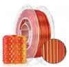 Filament ROSA3D PLA 1,75mm 300g Magic Fire