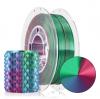 Filament ROSA3D PLA 1,75mm 300g Magic Silk Aurora