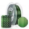 Filament ROSA3D PLA 1,75mm 300g Magic Silk Mistic Green