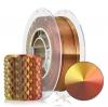 Filament ROSA3D PLA 1,75mm 300g Magic Silk Treasure