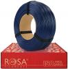 Filament ROSA3D ASA 1kg ReFill Niebieski Blue