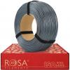 Filament ROSA3D ASA 1kg ReFill Szary Gray