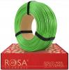 Filament ROSA3D ASA 1kg ReFill Zielony Green