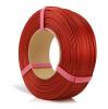 Filament ROSA3D ReFill PLA 1000g Czerwony Red Jasper Satin