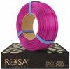 Filament ROSA3D ReFill PLA 1000g Signal Violet