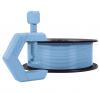 Prusament PETG 1kg Chalky Blue 