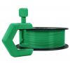 Prusament PETG 1kg Jungle Green