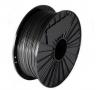 Filament F3D TPU 500g Czarny Black