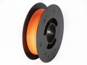 Filament F3D TPU 200g Pomarańczowy Orange